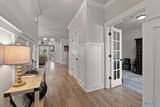 1836 Anise Circle - Photo 6