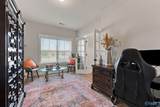 1836 Anise Circle - Photo 7