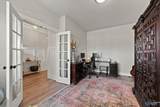 1836 Anise Circle - Photo 8