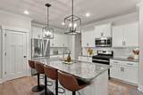 1836 Anise Circle - Photo 9