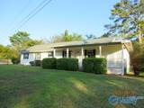 5638 Norris Mill Road - Photo 1