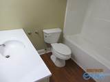 5638 Norris Mill Road - Photo 10