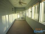 5638 Norris Mill Road - Photo 11