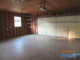 5638 Norris Mill Road - Photo 12