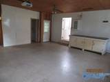 5638 Norris Mill Road - Photo 13