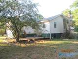 5638 Norris Mill Road - Photo 14