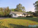 5638 Norris Mill Road - Photo 15