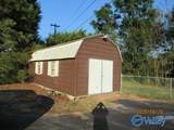5638 Norris Mill Road - Photo 16