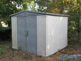 5638 Norris Mill Road - Photo 18