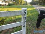 5638 Norris Mill Road - Photo 19