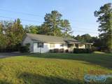 5638 Norris Mill Road - Photo 2