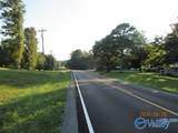 5638 Norris Mill Road - Photo 20