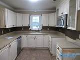 5638 Norris Mill Road - Photo 3