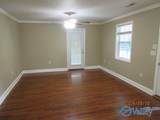 5638 Norris Mill Road - Photo 4