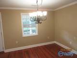 5638 Norris Mill Road - Photo 5