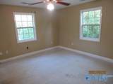 5638 Norris Mill Road - Photo 6