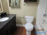 5638 Norris Mill Road - Photo 7