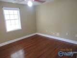 5638 Norris Mill Road - Photo 8