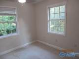 5638 Norris Mill Road - Photo 9