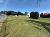 7604 Memorial Parkway South - Photo 2