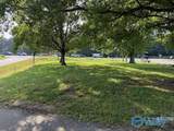 4940 Memorial Parkway North - Photo 2