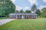 102 Cindy Drive - Photo 1