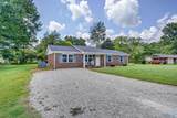 102 Cindy Drive - Photo 3