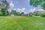 102 Cindy Drive - Photo 30