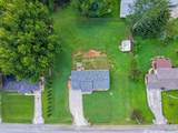 102 Cindy Drive - Photo 32