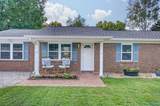 102 Cindy Drive - Photo 4