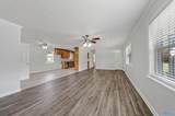 102 Cindy Drive - Photo 6