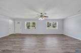 102 Cindy Drive - Photo 7