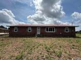 23055 Cairo Hollow Road - Photo 1
