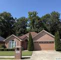 3010 Concord Lane - Photo 1