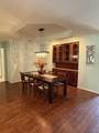 3010 Concord Lane - Photo 10