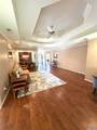3010 Concord Lane - Photo 11