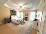3010 Concord Lane - Photo 12