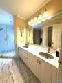 3010 Concord Lane - Photo 13