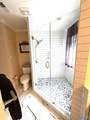 3010 Concord Lane - Photo 14