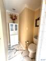 3010 Concord Lane - Photo 15