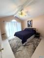 3010 Concord Lane - Photo 17