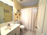 3010 Concord Lane - Photo 18