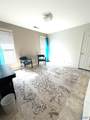 3010 Concord Lane - Photo 19