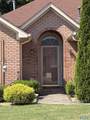 3010 Concord Lane - Photo 2