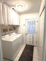 3010 Concord Lane - Photo 20