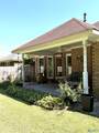 3010 Concord Lane - Photo 21