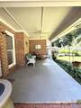 3010 Concord Lane - Photo 22