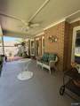 3010 Concord Lane - Photo 23