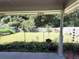 3010 Concord Lane - Photo 24