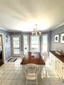3010 Concord Lane - Photo 5